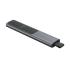 Logitech Spotlight Advanced Wireless Presentation Remote